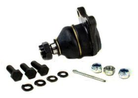 Rotula Para Horquilla Delantera Superior Lado Conductor O Pasajero