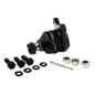 ts-rotula-para-horquilla-delantera-superior-lado-conductor-o-pasajero-mitsubishi-montero-1992-2001-montero-0