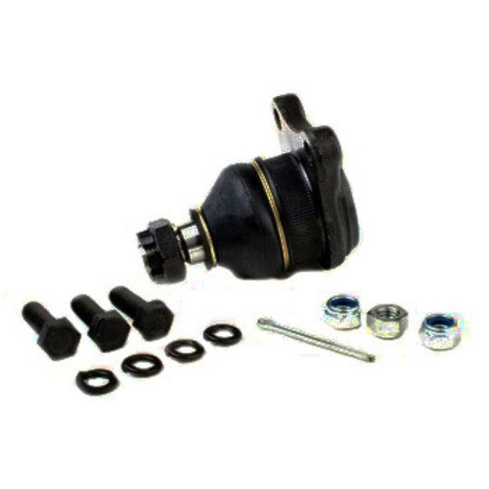 ts-rotula-para-horquilla-delantera-superior-lado-conductor-o-pasajero-mitsubishi-montero-1997-2007-montero-sport-0 ts-rotula-para-horquilla-delantera-superior-lado-conductor-o-pasajero-mitsubishi-montero-1997-2007-montero-sport-0