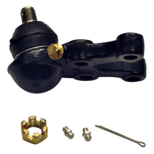 ts-rotula-para-horquilla-delantera-inferior-lado-pasajero-mitsubishi-montero-1992-2001-montero-0 ts-rotula-para-horquilla-delantera-inferior-lado-pasajero-mitsubishi-montero-1992-2001-montero-0