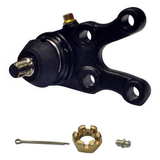 ts-rotula-para-horquilla-delantera-inferior-lado-conductor-mitsubishi-montero-1992-2001-montero-0 ts-rotula-para-horquilla-delantera-inferior-lado-conductor-mitsubishi-montero-1992-2001-montero-0