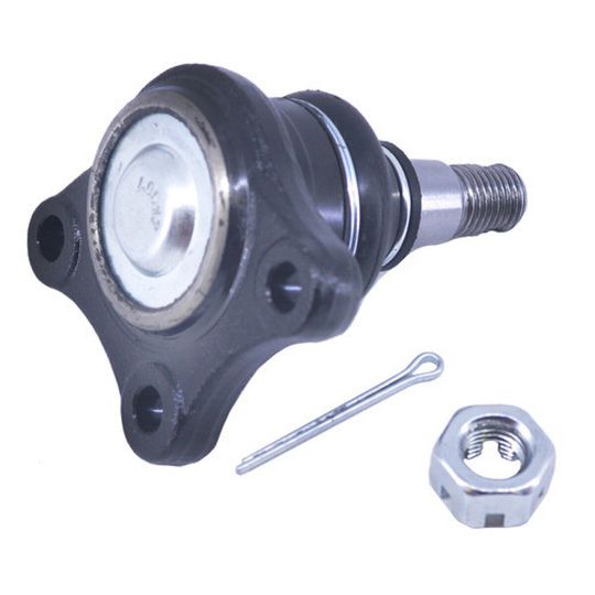 ts-rotula-para-horquilla-delantera-superior-lado-conductor-o-pasajero-mitsubishi-l200-2008-2018-l200-0 ts-rotula-para-horquilla-delantera-superior-lado-conductor-o-pasajero-mitsubishi-l200-2008-2018-l200-0