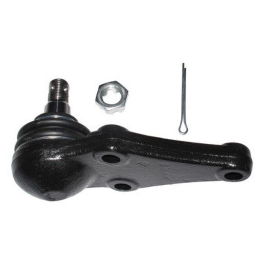 ts-rotula-para-horquilla-delantera-inferior-lado-conductor-o-pasajero-mitsubishi-montero-2002-2006-montero-0 ts-rotula-para-horquilla-delantera-inferior-lado-conductor-o-pasajero-mitsubishi-montero-2002-2006-montero-0