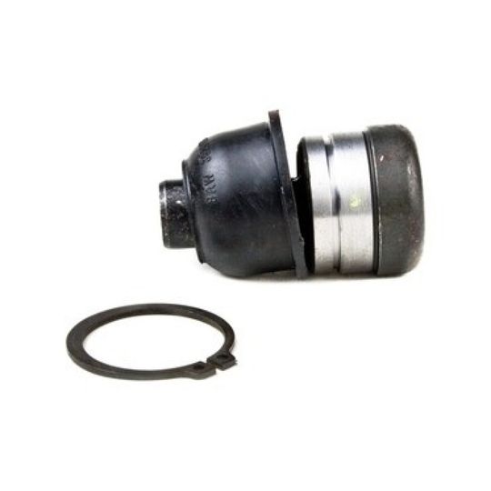 ts-rotula-para-horquilla-delantera-inferior-lado-conductor-o-pasajero-mitsubishi-outlander-2003-2020-outlander-0 ts-rotula-para-horquilla-delantera-inferior-lado-conductor-o-pasajero-mitsubishi-outlander-2003-2020-outlander-0