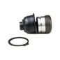 ts-rotula-para-horquilla-delantera-inferior-lado-conductor-o-pasajero-jeep-compass-2007-2017-compass-0