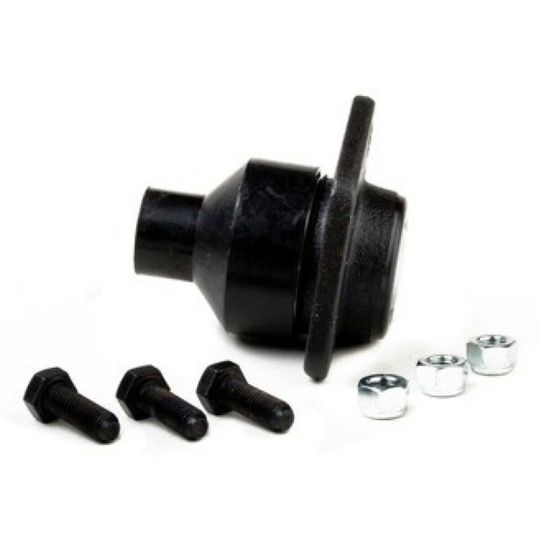 ts-rotula-para-horquilla-delantera-inferior-lado-conductor-o-pasajero-volkswagen-jetta-1980-1984-jetta-0