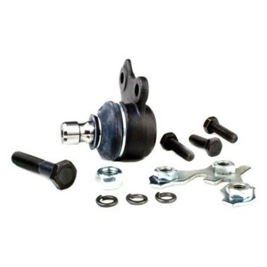 ts-rotula-para-horquilla-delantera-inferior-lado-conductor-o-pasajero-volkswagen-golf-1987-1988-golf-0 ts-rotula-para-horquilla-delantera-inferior-lado-conductor-o-pasajero-volkswagen-golf-1987-1988-golf-0