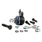 ts-rotula-para-horquilla-delantera-inferior-lado-conductor-o-pasajero-volkswagen-golf-1987-1988-golf-0