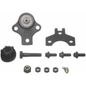 ts-rotula-para-horquilla-delantera-inferior-lado-conductor-o-pasajero-volkswagen-jetta-1989-1999-jetta-0