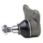 ts-rotula-para-horquilla-delantera-inferior-lado-pasajero-volkswagen-jetta-1998-2015-jetta-0
