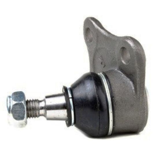 ts-rotula-para-horquilla-delantera-inferior-lado-conductor-volkswagen-golf-1998-2007-golf-0 ts-rotula-para-horquilla-delantera-inferior-lado-conductor-volkswagen-golf-1998-2007-golf-0