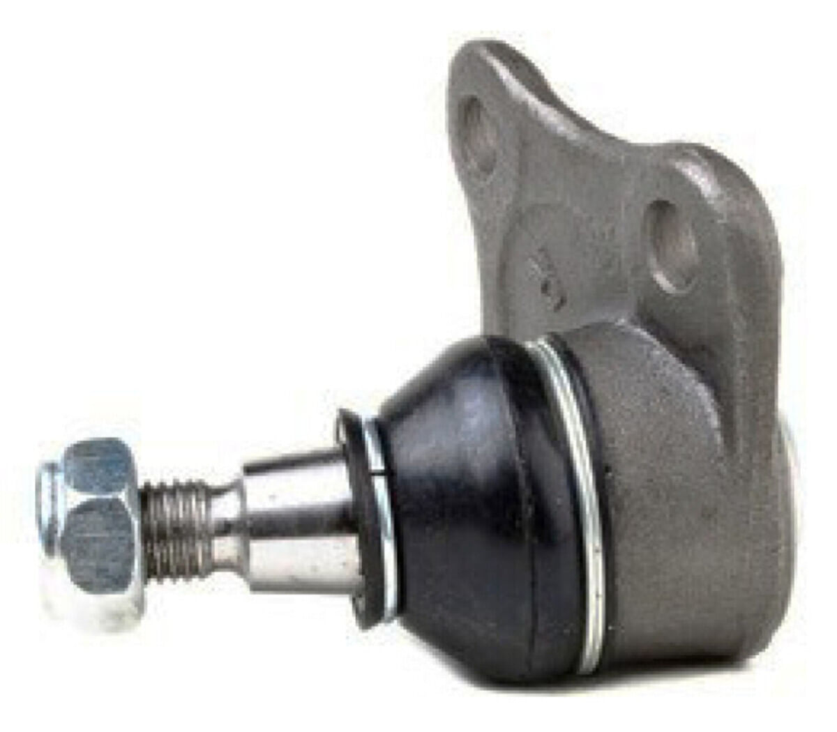 Rotula Para Horquilla Delantera Inferior Lado Conductor