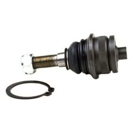 ts-rotula-para-horquilla-delantera-superior-lado-conductor-o-pasajero-volkswagen-eurovan-2001-2004-eurovan-0 ts-rotula-para-horquilla-delantera-superior-lado-conductor-o-pasajero-volkswagen-eurovan-2001-2004-eurovan-0