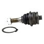 ts-rotula-para-horquilla-delantera-superior-lado-conductor-o-pasajero-volkswagen-eurovan-2001-2004-eurovan-0