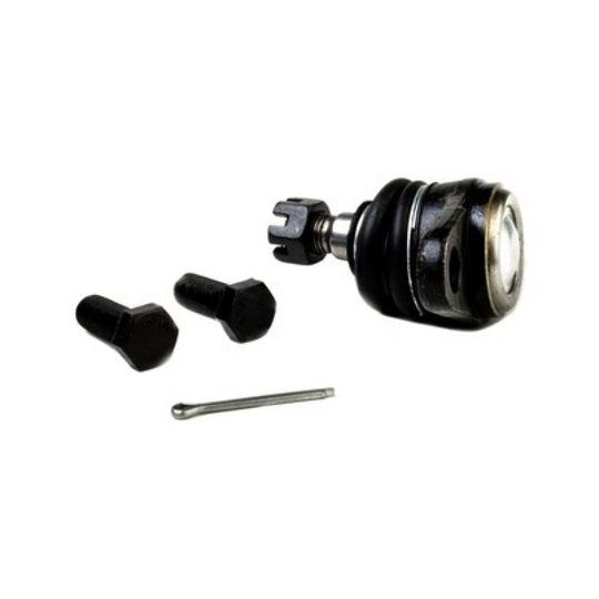 ts-rotula-para-horquilla-delantera-inferior-lado-conductor-o-pasajero-lexus-es-1990-1991-es250-0 ts-rotula-para-horquilla-delantera-inferior-lado-conductor-o-pasajero-lexus-es-1990-1991-es250-0