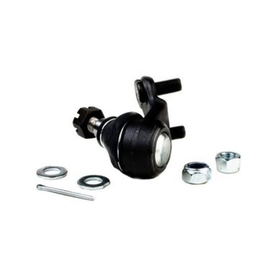 ts-rotula-para-horquilla-delantera-inferior-lado-conductor-o-pasajero-lexus-es-1992-1995-es300-0 ts-rotula-para-horquilla-delantera-inferior-lado-conductor-o-pasajero-lexus-es-1992-1995-es300-0