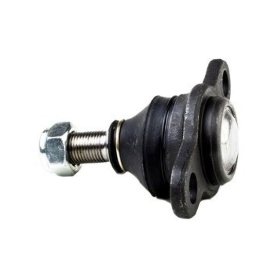 ts-rotula-para-horquilla-delantera-inferior-lado-conductor-o-pasajero-volkswagen-eurovan-2001-2004-eurovan-0 ts-rotula-para-horquilla-delantera-inferior-lado-conductor-o-pasajero-volkswagen-eurovan-2001-2004-eurovan-0