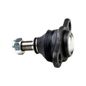 ts-rotula-para-horquilla-delantera-inferior-lado-conductor-o-pasajero-volkswagen-eurovan-2001-2004-eurovan-0