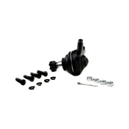 ts-rotula-para-horquilla-delantera-superior-lado-conductor-o-pasajero-toyota-4runner-1986-1995-4runner-0