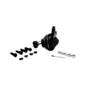 ts-rotula-para-horquilla-delantera-superior-lado-conductor-o-pasajero-toyota-4runner-1986-1995-4runner-0