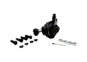 Rotula Para Horquilla Delantera Superior Lado Conductor O Pasajero