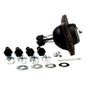 ts-rotula-para-horquilla-delantera-inferior-lado-conductor-o-pasajero-toyota-4runner-1989-1995-4runner-0