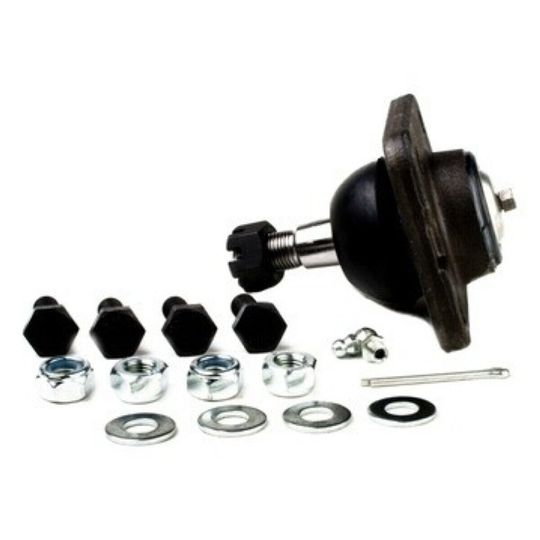 ts-rotula-para-horquilla-delantera-inferior-lado-conductor-o-pasajero-toyota-hilux-2004-2005-hilux-0 ts-rotula-para-horquilla-delantera-inferior-lado-conductor-o-pasajero-toyota-hilux-2004-2005-hilux-0