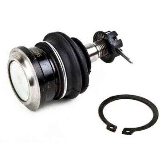 ts-rotula-para-horquilla-delantera-superior-lado-conductor-o-pasajero-toyota-tacoma-1995-2004-tacoma-0 ts-rotula-para-horquilla-delantera-superior-lado-conductor-o-pasajero-toyota-tacoma-1995-2004-tacoma-0