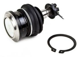 Rotula Para Horquilla Delantera Superior Lado Conductor O Pasajero