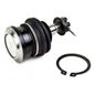ts-rotula-para-horquilla-delantera-superior-lado-conductor-o-pasajero-toyota-4runner-1996-2002-4runner-0