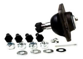 Rotula Para Horquilla Delantera Inferior Lado Conductor O Pasajero