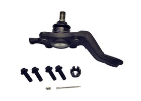 Rotula Para Horquilla Delantera Inferior Lado Pasajero