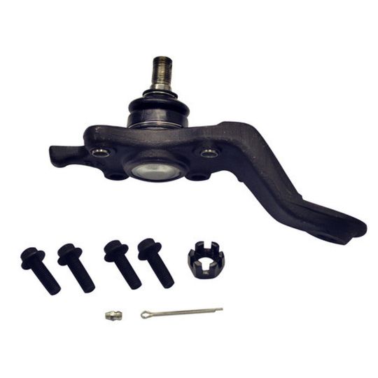 ts-rotula-para-horquilla-delantera-inferior-lado-pasajero-toyota-tundra-2000-2002-tundra-0 ts-rotula-para-horquilla-delantera-inferior-lado-pasajero-toyota-tundra-2000-2002-tundra-0