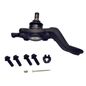 ts-rotula-para-horquilla-delantera-inferior-lado-pasajero-toyota-tundra-2000-2002-tundra-0