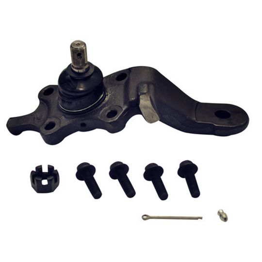 ts-rotula-para-horquilla-delantera-inferior-lado-conductor-toyota-4runner-1996-2002-4runner-0