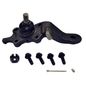 ts-rotula-para-horquilla-delantera-inferior-lado-conductor-toyota-4runner-1996-2002-4runner-0