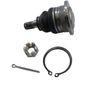 ts-rotula-para-horquilla-delantera-superior-lado-conductor-o-pasajero-toyota-4runner-2003-2019-4runner-0