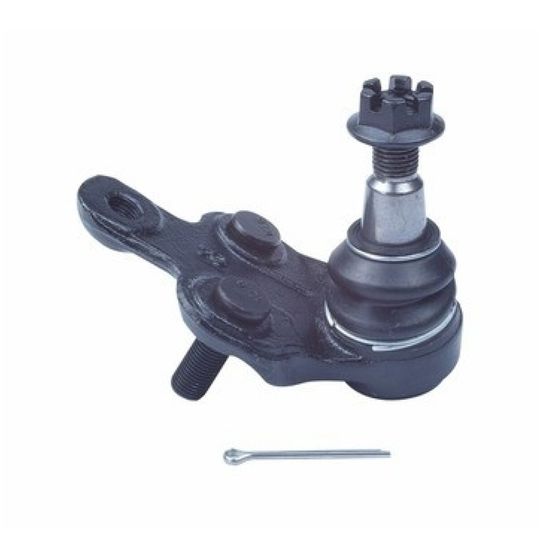 ts-rotula-para-horquilla-delantera-inferior-lado-pasajero-toyota-sienna-2004-2010-sienna-0 ts-rotula-para-horquilla-delantera-inferior-lado-pasajero-toyota-sienna-2004-2010-sienna-0