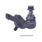 ts-rotula-para-horquilla-delantera-inferior-lado-conductor-toyota-highlander-2001-2007-highlander-0