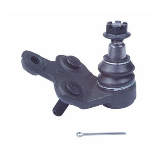 ts-rotula-para-horquilla-delantera-inferior-lado-conductor-toyota-camry-2002-2006-camry-0 ts-rotula-para-horquilla-delantera-inferior-lado-conductor-toyota-camry-2002-2006-camry-0