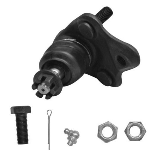 ts-rotula-para-horquilla-delantera-inferior-lado-conductor-o-pasajero-toyota-rav4-2001-2005-rav4-0 ts-rotula-para-horquilla-delantera-inferior-lado-conductor-o-pasajero-toyota-rav4-2001-2005-rav4-0