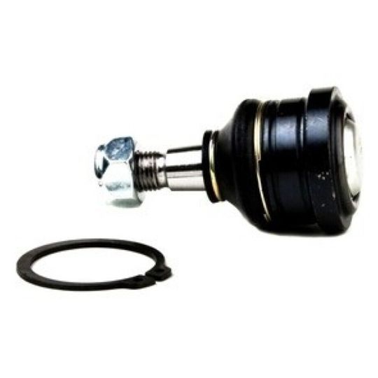 ts-rotula-para-horquilla-delantera-inferior-lado-conductor-o-pasajero-toyota-corolla-1975-1987-corolla-0 ts-rotula-para-horquilla-delantera-inferior-lado-conductor-o-pasajero-toyota-corolla-1975-1987-corolla-0