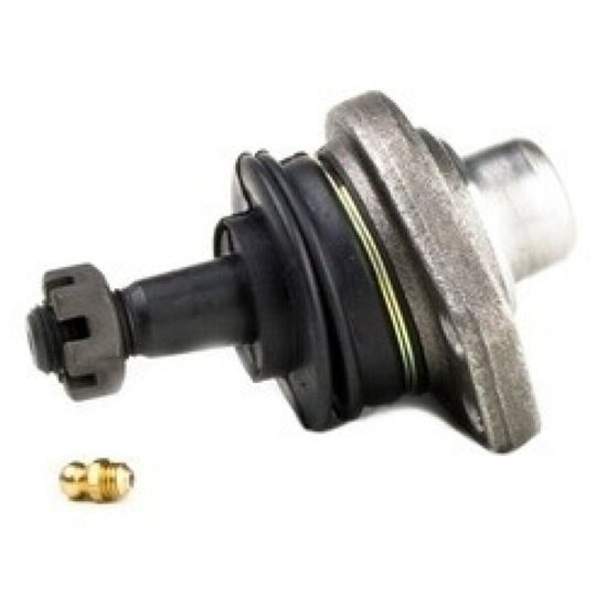 ts-rotula-para-horquilla-delantera-superior-lado-conductor-o-pasajero-toyota-pickup-1972-1983-pickup-0