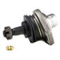 ts-rotula-para-horquilla-delantera-superior-lado-conductor-o-pasajero-toyota-pickup-1972-1983-pickup-0
