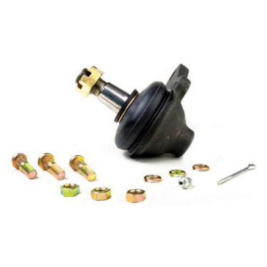 ts-rotula-para-horquilla-delantera-inferior-lado-conductor-o-pasajero-toyota-pickup-1972-1983-pickup-0 ts-rotula-para-horquilla-delantera-inferior-lado-conductor-o-pasajero-toyota-pickup-1972-1983-pickup-0