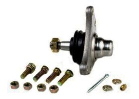 Rotula Para Horquilla Delantera Superior Lado Conductor O Pasajero