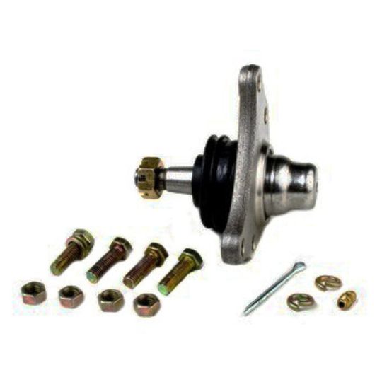 ts-rotula-para-horquilla-delantera-superior-lado-conductor-o-pasajero-toyota-pickup-1984-1995-pickup-0 ts-rotula-para-horquilla-delantera-superior-lado-conductor-o-pasajero-toyota-pickup-1984-1995-pickup-0