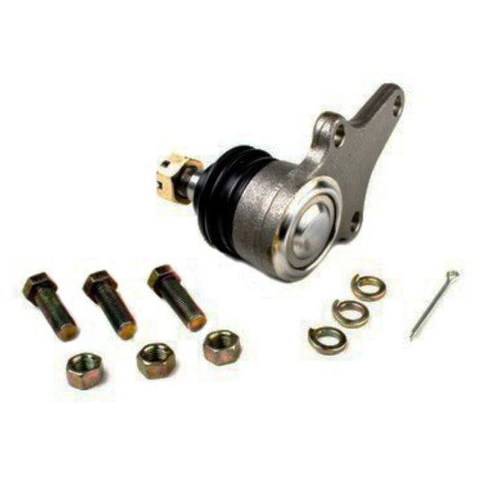 ts-rotula-para-horquilla-delantera-inferior-lado-conductor-o-pasajero-toyota-pickup-1984-1988-pickup-0