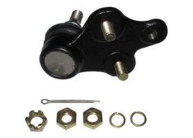 Rotula Para Horquilla Delantera Inferior Lado Conductor