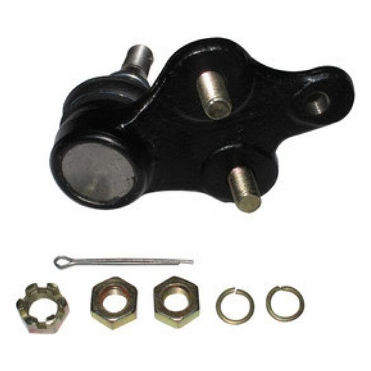ts-rotula-para-horquilla-delantera-inferior-lado-conductor-toyota-paseo-1992-1996-paseo-0